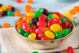 Jelly Bean